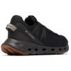 imageColumbia Mens Terrastride ARO SneakerBlackTusk