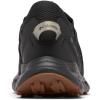 imageColumbia Mens Terrastride ARO SneakerBlackTusk