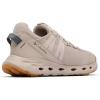 imageColumbia Mens Terrastride ARO SneakerSoft TaupeCharcoal
