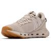 imageColumbia Mens Terrastride ARO SneakerSoft TaupeCharcoal