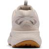 imageColumbia Mens Terrastride CRZ Hiking ShoeSoft TaupeDove
