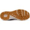 imageColumbia Mens Terrastride CRZ Hiking ShoeSoft TaupeDove