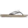 imageColumbia Mens Tidal Ray PFG Flip Sport SandalKettleGraphite