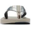 imageColumbia Mens Tidal Ray PFG Flip Sport SandalKettleGraphite
