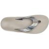 imageColumbia Mens Tidal Ray PFG Flip Sport SandalKettleGraphite