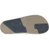 imageColumbia Mens Tidal Ray PFG Flip Sport SandalKettleGraphite
