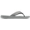 imageColumbia Mens Tidal Ray PFG Flip Sport SandalMonumentGraphite