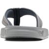 imageColumbia Mens Tidal Ray PFG Flip Sport SandalMonumentGraphite