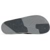 imageColumbia Mens Tidal Ray PFG Flip Sport SandalMonumentGraphite