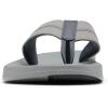 imageColumbia Mens Tidal Ray PFG Flip Sport SandalMonumentGraphite