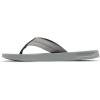 imageColumbia Mens Tidal Ray PFG Flip Sport SandalMonumentGraphite