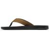 imageColumbia Mens Tidal Ray PFG Flip Sport SandalTruffleMud