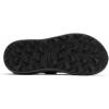 imageColumbia Mens Trailstorm Hiker 3 Strap Sport SandalBlackDark Grey