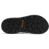 imageColumbia Mens Trailstorm Hiker 3 Strap Sport SandalGraphiteBlack