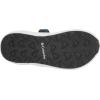 imageColumbia Mens Trailstorm Sandal SportBlackBlue Macaw