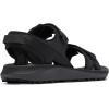 imageColumbia Mens Trailstorm Sandal SportBlackDark Grey