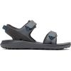 imageColumbia Mens Trailstorm Sandal SportGraphiteCypress