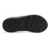 imageColumbia Mens Trailstorm Sandal SportGraphiteCypress
