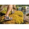 imageColumbia Mens Trailstorm Sandal SportGraphiteCypress