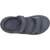 imageColumbia Mens Trailstorm Sandal SportGraphiteCypress