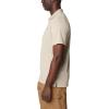 imageColumbia Mens Utilizer PoloAncient Fossil