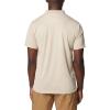 imageColumbia Mens Utilizer PoloAncient Fossil
