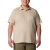 imageColumbia Mens Utilizer PoloAncient Fossil