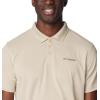 imageColumbia Mens Utilizer PoloAncient Fossil