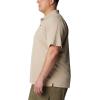 imageColumbia Mens Utilizer PoloAncient Fossil
