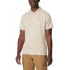 imageColumbia Mens Utilizer PoloAncient Fossil