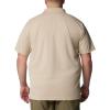 imageColumbia Mens Utilizer PoloAncient Fossil