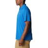 imageColumbia Mens Utilizer PoloBright Indigo