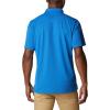 imageColumbia Mens Utilizer PoloBright Indigo
