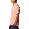 imageColumbia Mens Utilizer PoloCoral Reef