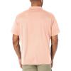 imageColumbia Mens Utilizer PoloCoral Reef