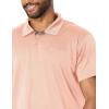 imageColumbia Mens Utilizer PoloCoral Reef