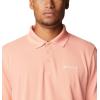 imageColumbia Mens Utilizer PoloCoral Reef