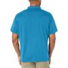 imageColumbia Mens Utilizer PoloDeep Marine