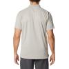 imageColumbia Mens Utilizer PoloFlint Grey