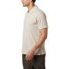 imageColumbia Mens Utilizer PoloFossil