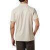 imageColumbia Mens Utilizer PoloFossil