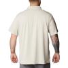 imageColumbia Mens Utilizer PoloFossil