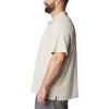 imageColumbia Mens Utilizer PoloFossil