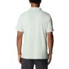 imageColumbia Mens Utilizer PoloIce Green