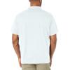 imageColumbia Mens Utilizer PoloIcy Morn