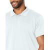 imageColumbia Mens Utilizer PoloIcy Morn