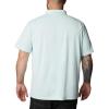 imageColumbia Mens Utilizer PoloIcy Morn