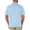 imageColumbia Mens Utilizer PoloJet Stream