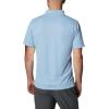imageColumbia Mens Utilizer PoloJet Stream