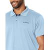 imageColumbia Mens Utilizer PoloJet Stream
